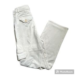 Maeve Cargo Pant - Aritzia Cargo Pants